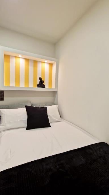 Faronita - Luxury Apt In The Heart Of Καλαμάτα Εξωτερικό φωτογραφία